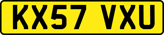 KX57VXU