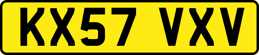 KX57VXV
