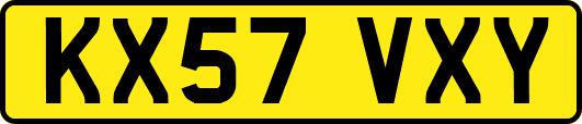 KX57VXY