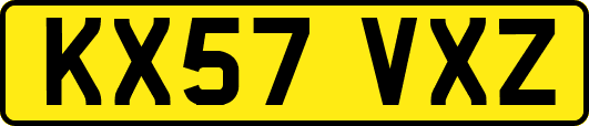 KX57VXZ