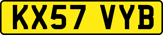 KX57VYB
