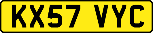 KX57VYC