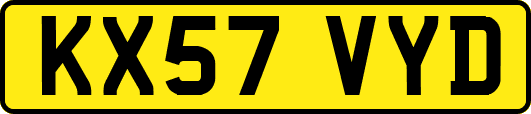 KX57VYD