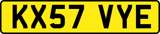 KX57VYE