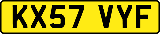KX57VYF