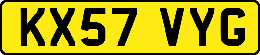 KX57VYG