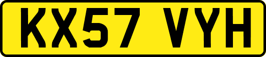 KX57VYH