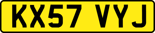 KX57VYJ