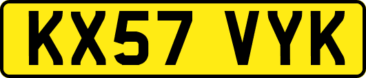 KX57VYK