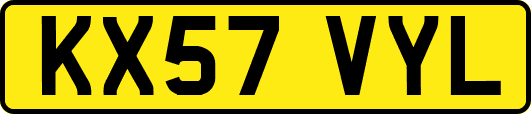KX57VYL