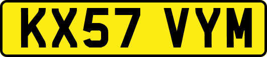 KX57VYM