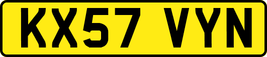KX57VYN