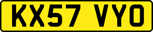 KX57VYO