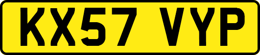 KX57VYP