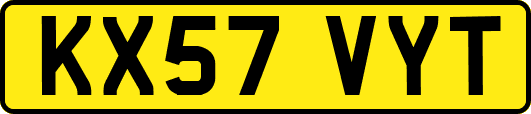 KX57VYT
