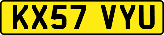 KX57VYU
