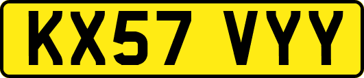 KX57VYY