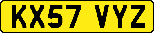 KX57VYZ