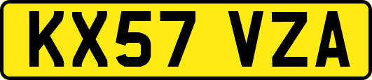 KX57VZA