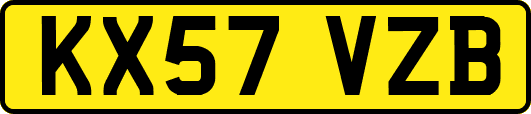 KX57VZB