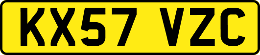 KX57VZC