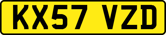 KX57VZD
