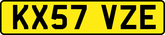 KX57VZE