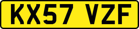 KX57VZF
