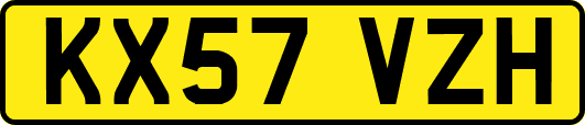 KX57VZH