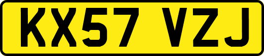 KX57VZJ