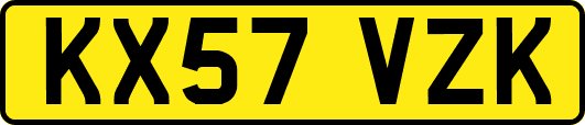 KX57VZK