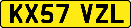 KX57VZL