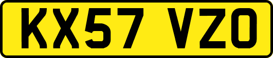 KX57VZO