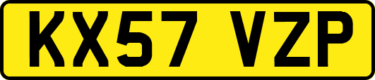 KX57VZP
