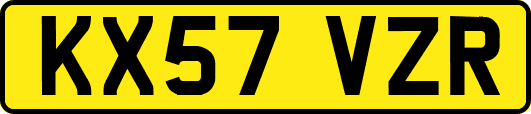 KX57VZR