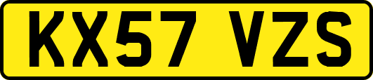 KX57VZS