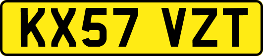 KX57VZT