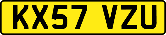 KX57VZU