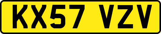 KX57VZV