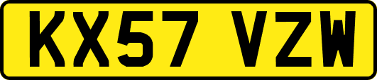 KX57VZW