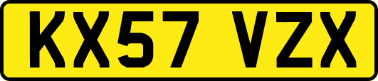 KX57VZX