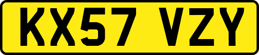 KX57VZY
