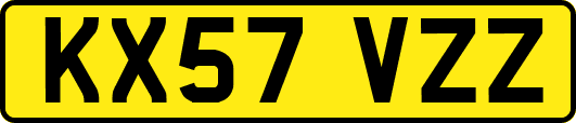 KX57VZZ
