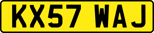 KX57WAJ
