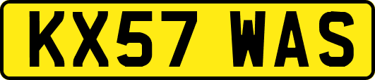 KX57WAS