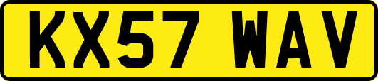 KX57WAV