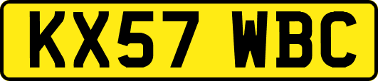 KX57WBC