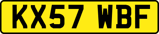 KX57WBF