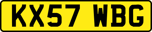 KX57WBG