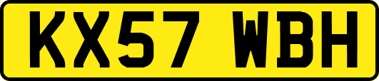 KX57WBH